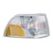 Eagle Eyes LAMP, VV038-B000R VV038-B000R - alternate 1